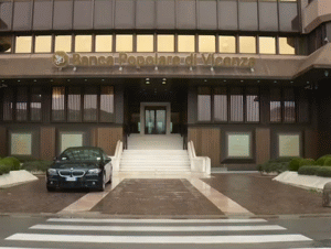 Băncile italiene iau în calcul să contribuie la salvarea Veneto Banca SpA şi Popolare di Vicenza